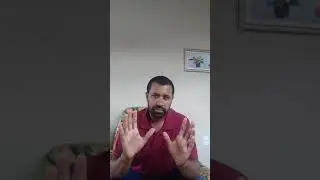 Coaching vs terapia  ( matéria fantástico)