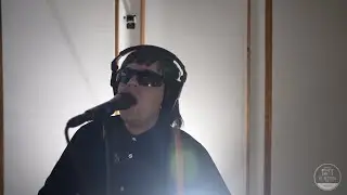 Placer Virtual Censurado by Club PVC (Live in Mexico City, Mexico)