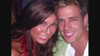 Elizabeth Gutierrez Y William Levy -No Quiero Nada Sin TI...=D