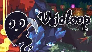 Voidloop | Trailer