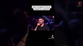 Мега Фристайл 🔥🔥🔥 