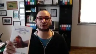 Video recensione libro il Succo del webmarketing