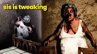 What death does to a person... | The Broken Vow