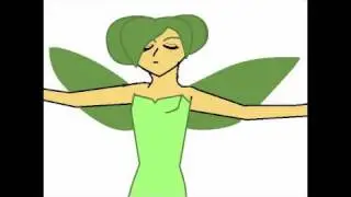 Mew Emerald Metamorphosis!