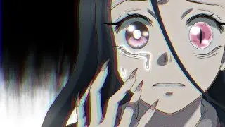 cutscene for my next video :3