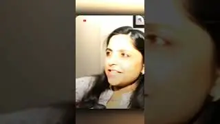 🥵3 YEARS Of Hopeless🤜Best UPSC Motivation😈😈| UPSC 2 LBSNAA | 