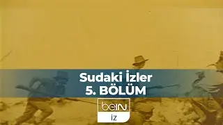 Sudaki İzler 5. Bölüm | Derinlerdeki Tarih 3. Bölüm