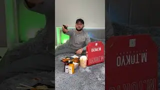 У вас тоже так бывает ?