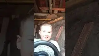 16 мая 2023 г.