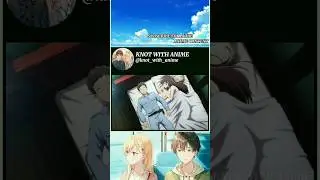 Lucky reincarnation 😂👀 | Handyman Saitou In Another World | 