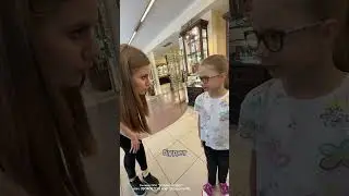 Спасайте зрение в lux_optik