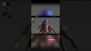 Destiny 2 meme (part44)