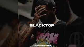 [FREE] Bris Type Beat - 