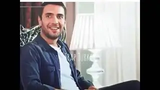 Sen Anlat Karadeniz Dizisinin Yeni Rap Şarkısı