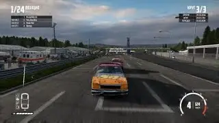 Wreckfest_20240207235501