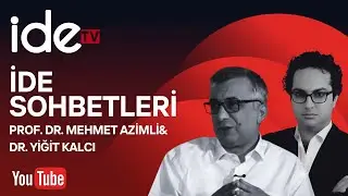 DIAMOND TEMA MESELESİ. PROF. DR. MEHMET AZİMLİ & DR. YİĞİT KALCI