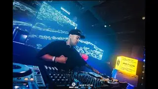 Closing Halloween party - Medellin 🇨🇴