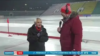 Суперлига: 