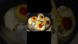 Miss this food