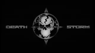 Stalker Online | STORM | Горный гордый орел в деле