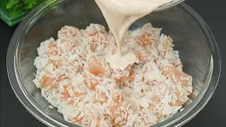 La mejor receta de pollo para tu comida o cena, ¡súper fácil y rápida!