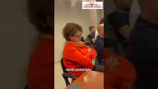 Отзыв руководителя ИЦМ корпорации на сессию Дениса Нежданова 