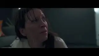 Трейлер фильма Удержание (2020)