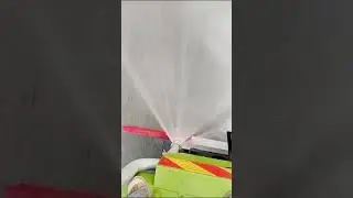 2 августа 2024 г.