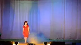 [Anix 2016] Бесконечное лето