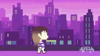 ➤#wolfiescrashmap Part 11 !