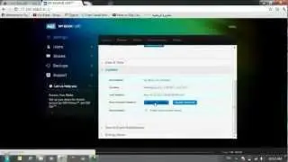 How to create FTP Server using FTP NAS  Part 1