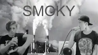 SMOKY