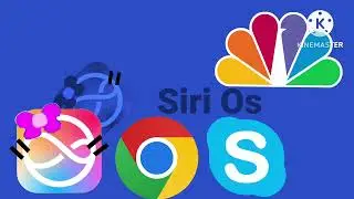 Siri os kill screen with siri chrome skype nbc 