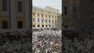 День с сестрой двойняшкой🤯✨ 