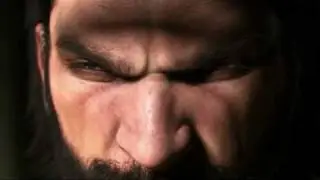 F.E.A.R. 3 Cinematic Trailer