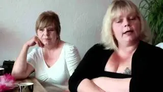 Vijf generaties binnen Bredase familie