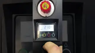 Станок Kitoki