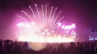 Sylver - Turn the tide