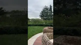 Kartal'da Eklektik Tarzda Bir Daireyi Gezdik   #keşfet #evturu  #home