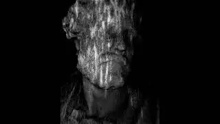 404.zero – David