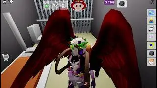 happy LAND 2 BOMBEROS ROBLOS parte #3