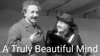 chapter 4 A Truly Beautiful Mind