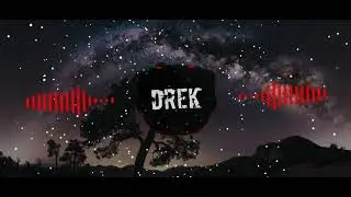 Ozmany feat. DИVИЩЕ - Настанет Ночь | Drek UST