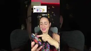 #asmr