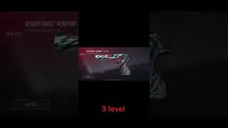 #стандофф2мемы
