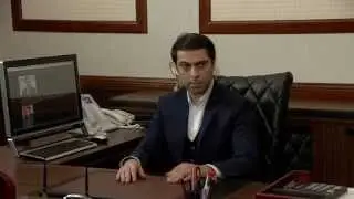 Toy gecesi 32 seriya