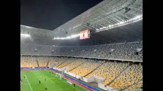 Шахтар - Полісся