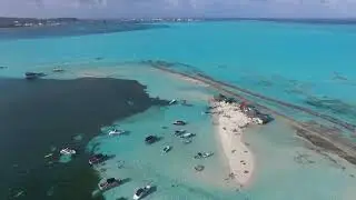 San Andres Islas Colombia