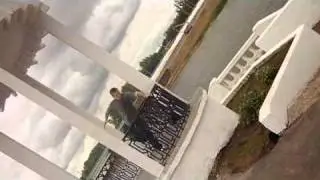 yaroslavl parkour, around nesya noki agronom and friends '10