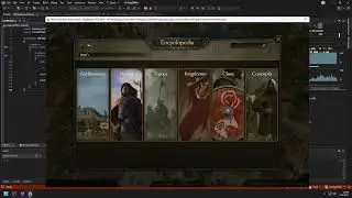 No Fog of War Mod – Mount & Blade II: Bannerlord
